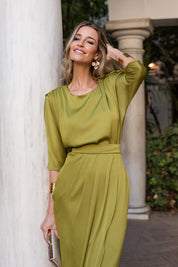 Celeste – Ponadczasowy Wygląd