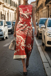 Lova™ - Elegancka Sukienka