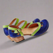 Bianca™  | Wygodne sandały na lato