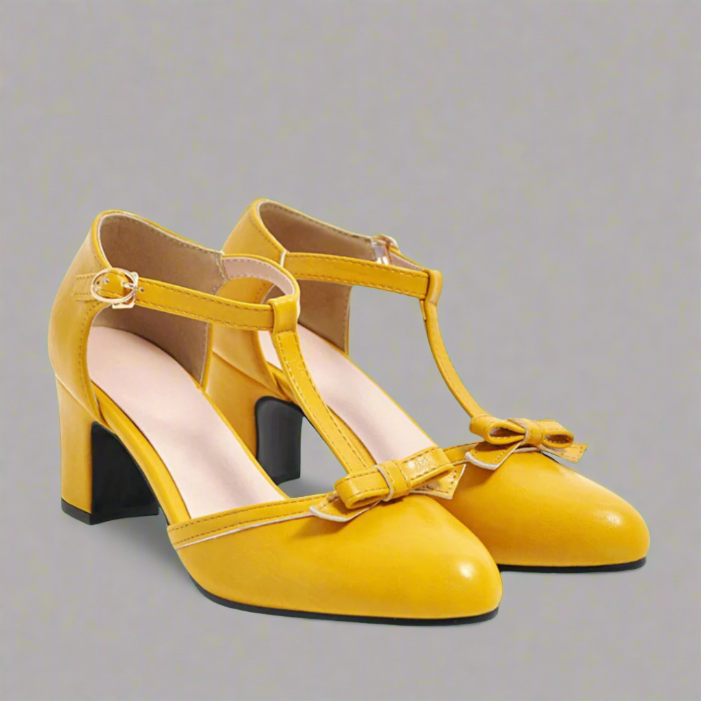 Krawczyk™ | Eleganckie komfortowe sandały dla bezbolesnych kroków