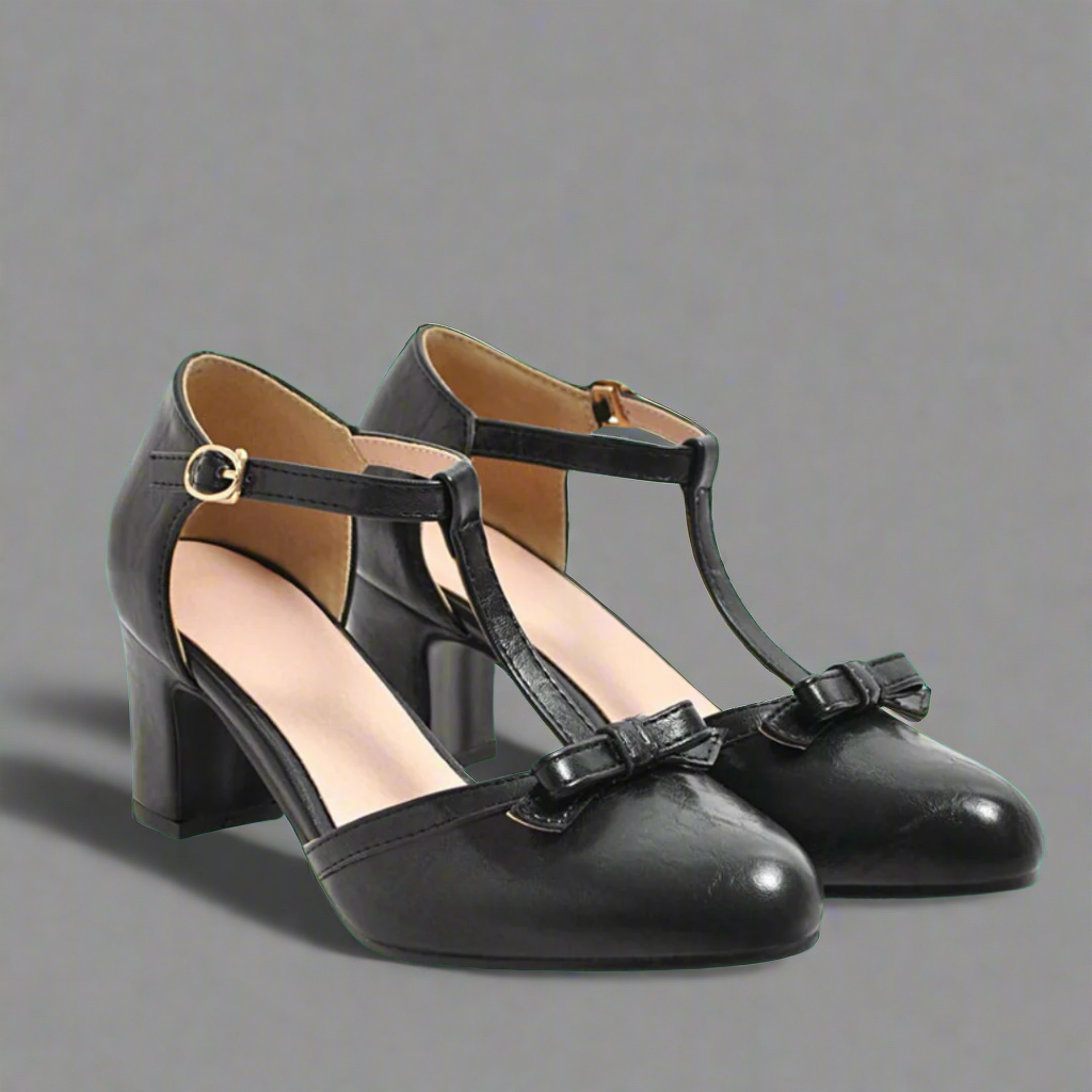 Krawczyk™ | Eleganckie komfortowe sandały dla bezbolesnych kroków