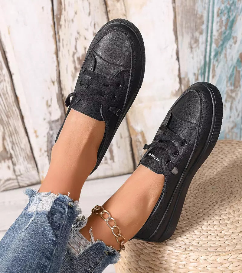 Vivian| TRAMPKI, KTÓRYCH NIE CHCESZ ZDJĄĆ