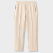 Spodnie elastyczne Augusto