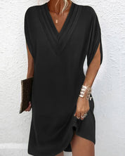 Elena Soleil | Letnie sukienki z klasą