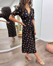 Elodie – Letnie sukienki z magią