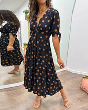 Elodie – Letnie sukienki z magią