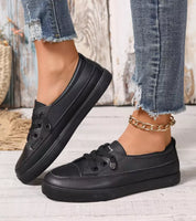 Vivian| TRAMPKI, KTÓRYCH NIE CHCESZ ZDJĄĆ