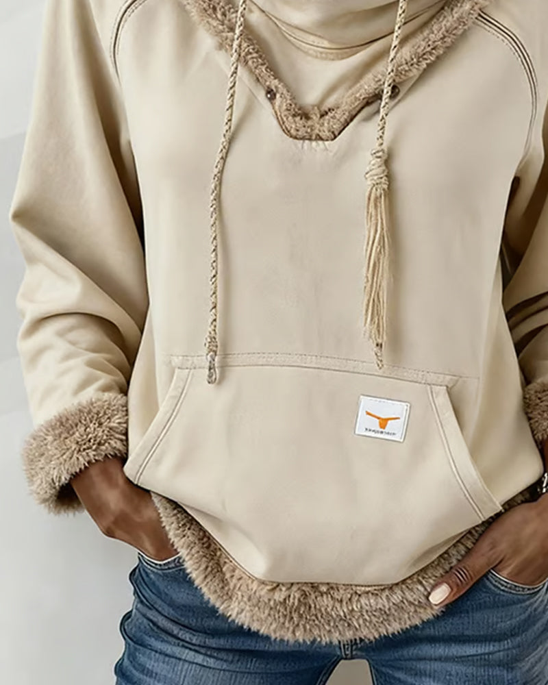 ARVYN™ – Wygoda, którą chcesz nosić każdego dnia