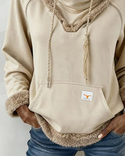 ARVYN™ – Wygoda, którą chcesz nosić każdego dnia