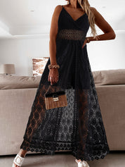 Belle – Sukienka, która emanuje latem