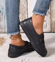 Vivian| TRAMPKI, KTÓRYCH NIE CHCESZ ZDJĄĆ