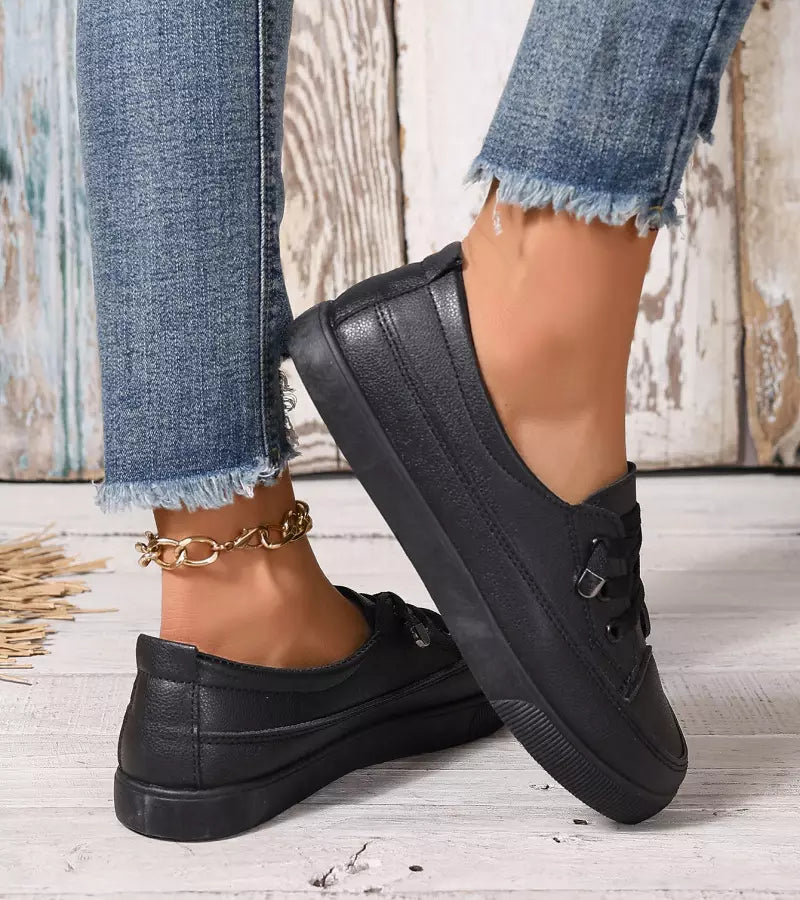 Vivian| TRAMPKI, KTÓRYCH NIE CHCESZ ZDJĄĆ