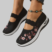 Solevia - Stylish Orthopaedic Shoes