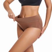 Wera™ – Bielizna chłonna | Zestaw 5 sztuk