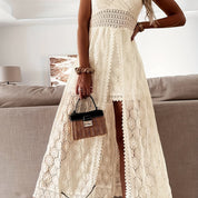 Belle – Sukienka, która emanuje latem