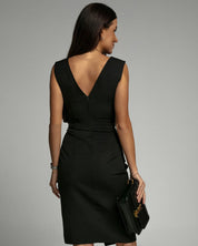 Maélis | Letnie sukienki z powiewnym urokiem