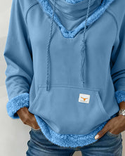 ARVYN™ – Wygoda, którą chcesz nosić każdego dnia