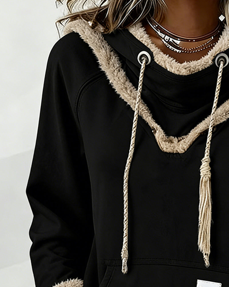 ARVYN™ – Wygoda, którą chcesz nosić każdego dnia