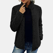 Xara™ | Elegant Casual Jacket