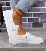 Vivian| TRAMPKI, KTÓRYCH NIE CHCESZ ZDJĄĆ