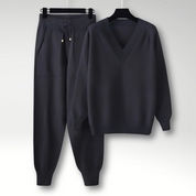 Danuta | Komplet dwóch części Spokój ponadczasowy.