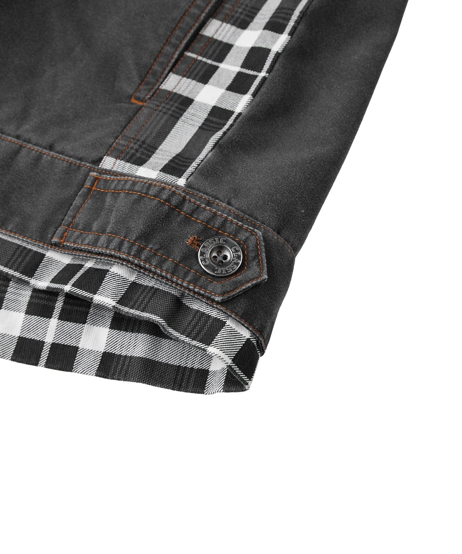 Spectro™ Kurtka Urban