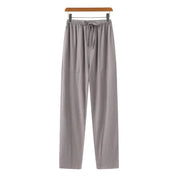 Marrakech - Spodnie lniane