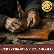 Alicia™ | Elegancki design –  Torba typu satchel