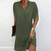 Elena Soleil | Letnie sukienki z klasą