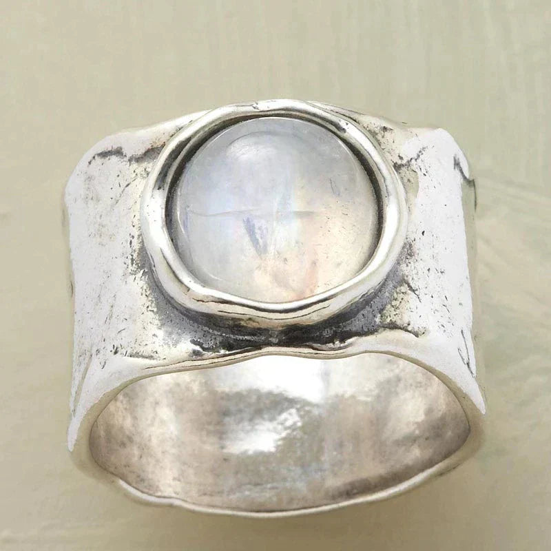 Anillos-enormes-de-piedra-lunar-redonda-Vintage-para-mujer-Color-oro-blanco-anillo-grande-para-mujer_jpg_Q90_jpg.webp