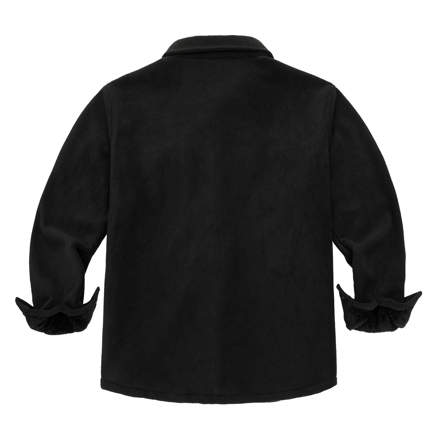 Cedar™ Koszula Ocieplana (5 Wzorów)