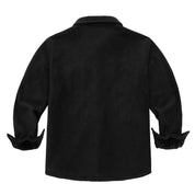 Cedar™ Koszula Ocieplana (5 Wzorów)