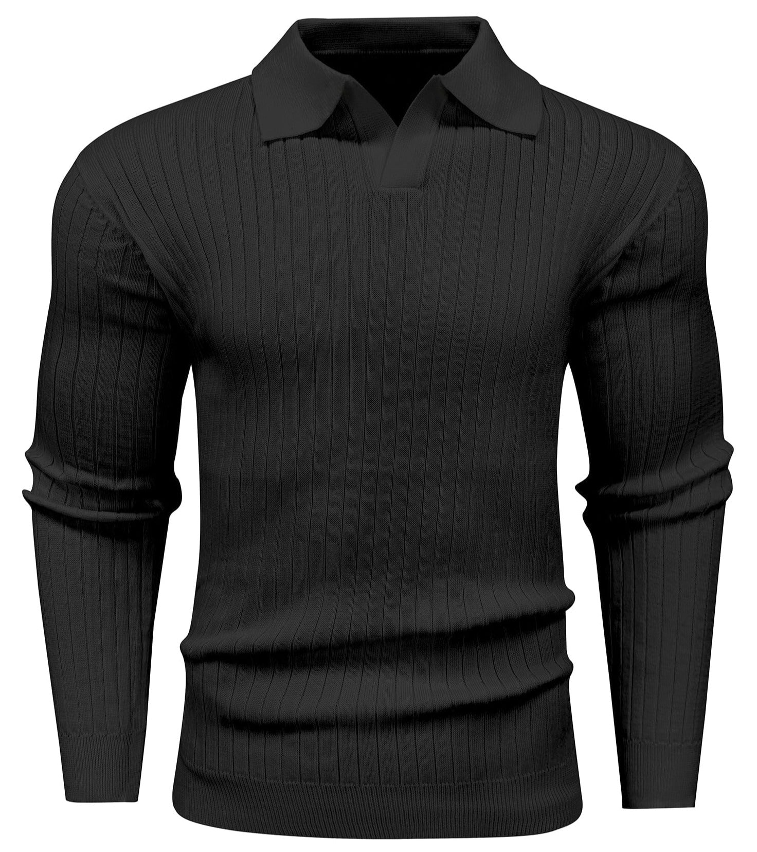 Stratus™ Polo (3 Wzory)