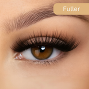 ✨ LumiLash™ | Glue-Free Magnetic Lashes