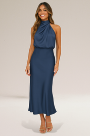 Claire - Elegancja w ruchu