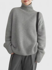 Althea | Elegant Sweater