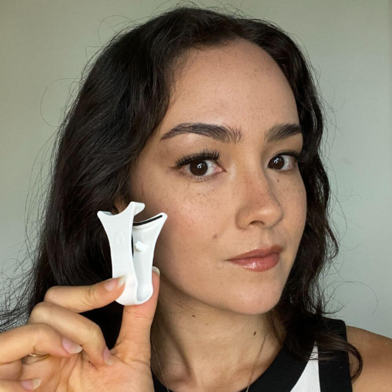 ✨ LumiLash™ | Glue-Free Magnetic Lashes