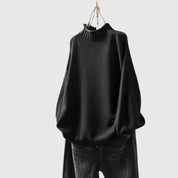 Suzi | Sophisticated Sweater