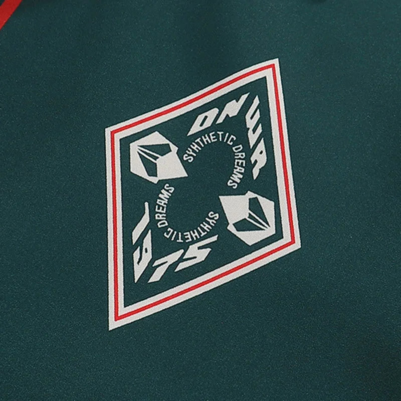 Koszulka polo