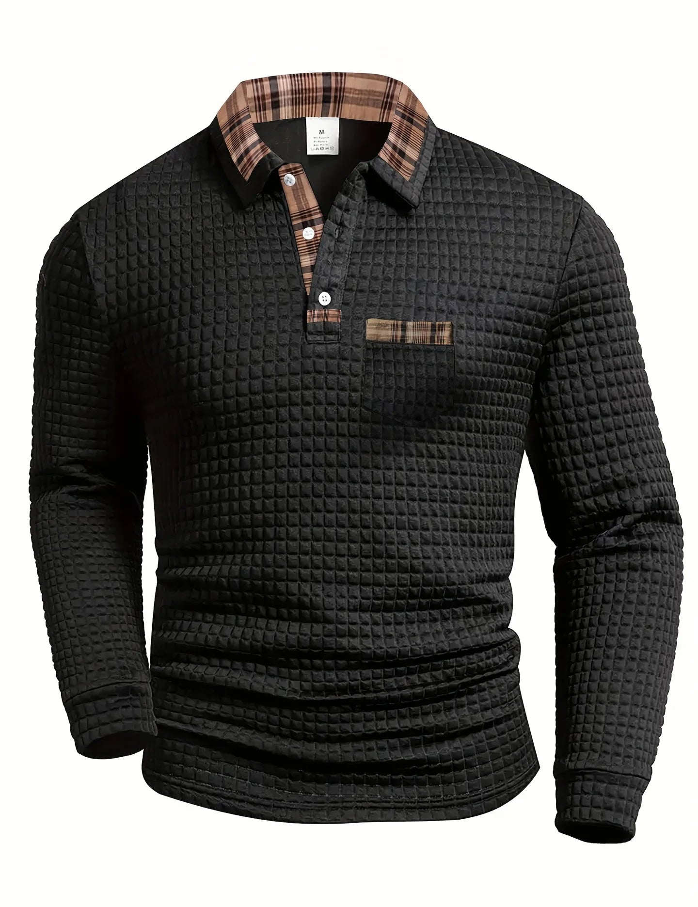 Aleks™ | Swobodna elegancja z nutą charakteru