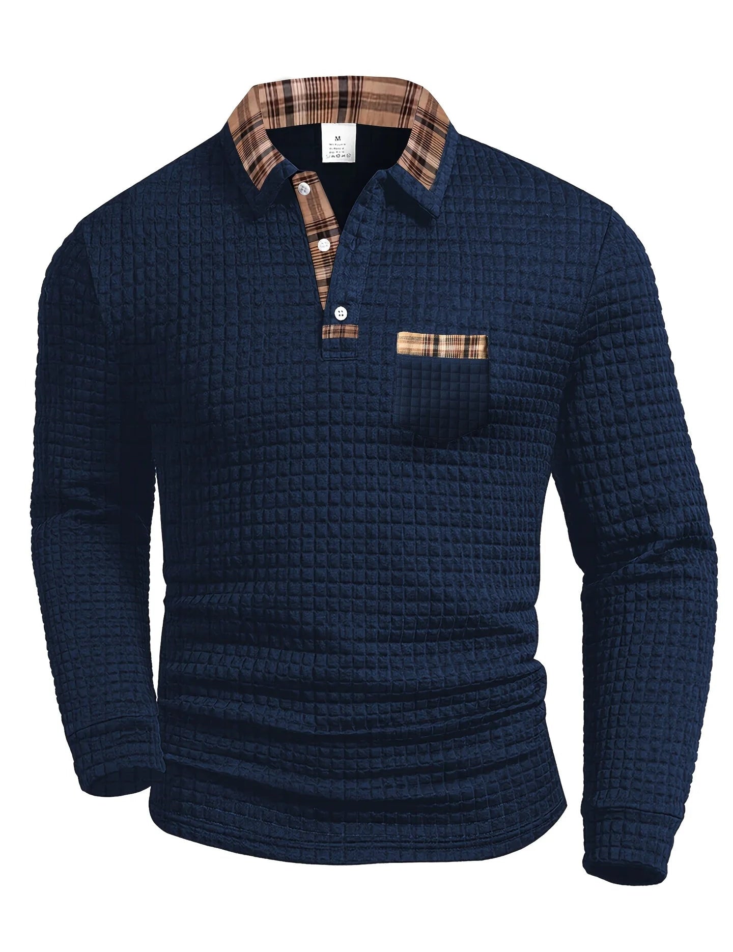 Aleks™ | Swobodna elegancja z nutą charakteru