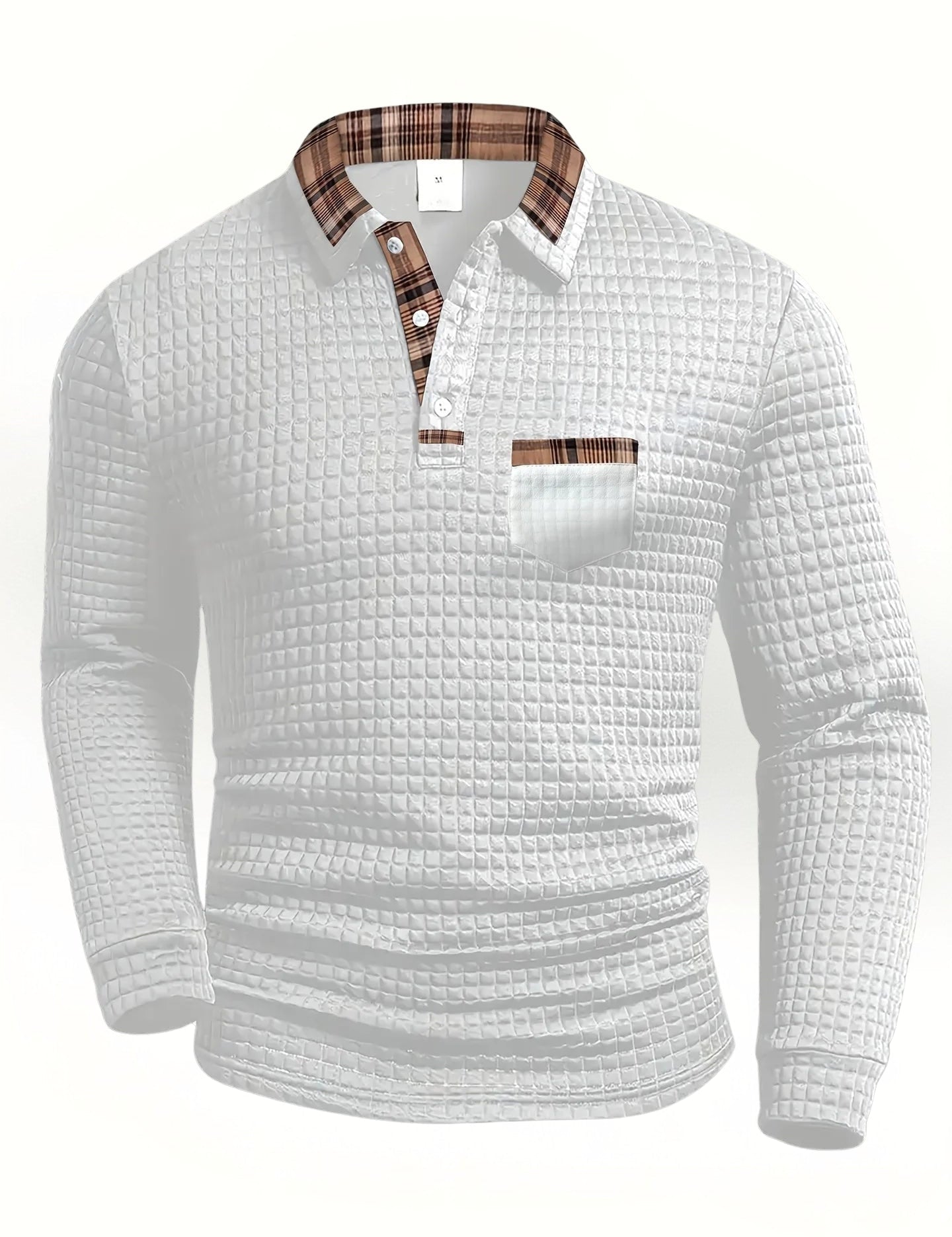 Aleks™ | Swobodna elegancja z nutą charakteru