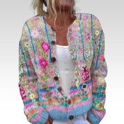 Rosalina | Elegancki i Uniwersalny na Każdą Okazję