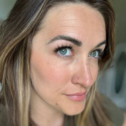 ✨ LumiLash™ | Glue-Free Magnetic Lashes