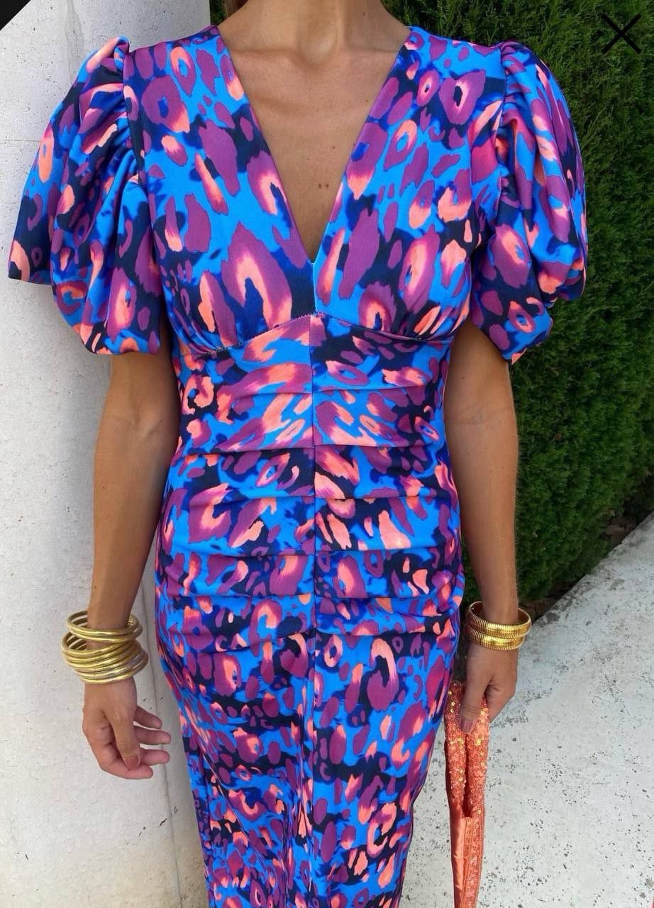 Ella – Promienna i Stylowa