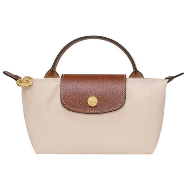 White_Longchamp_4d37ec26-7135-4275-a0d8-92fe95dbd44d.webp
