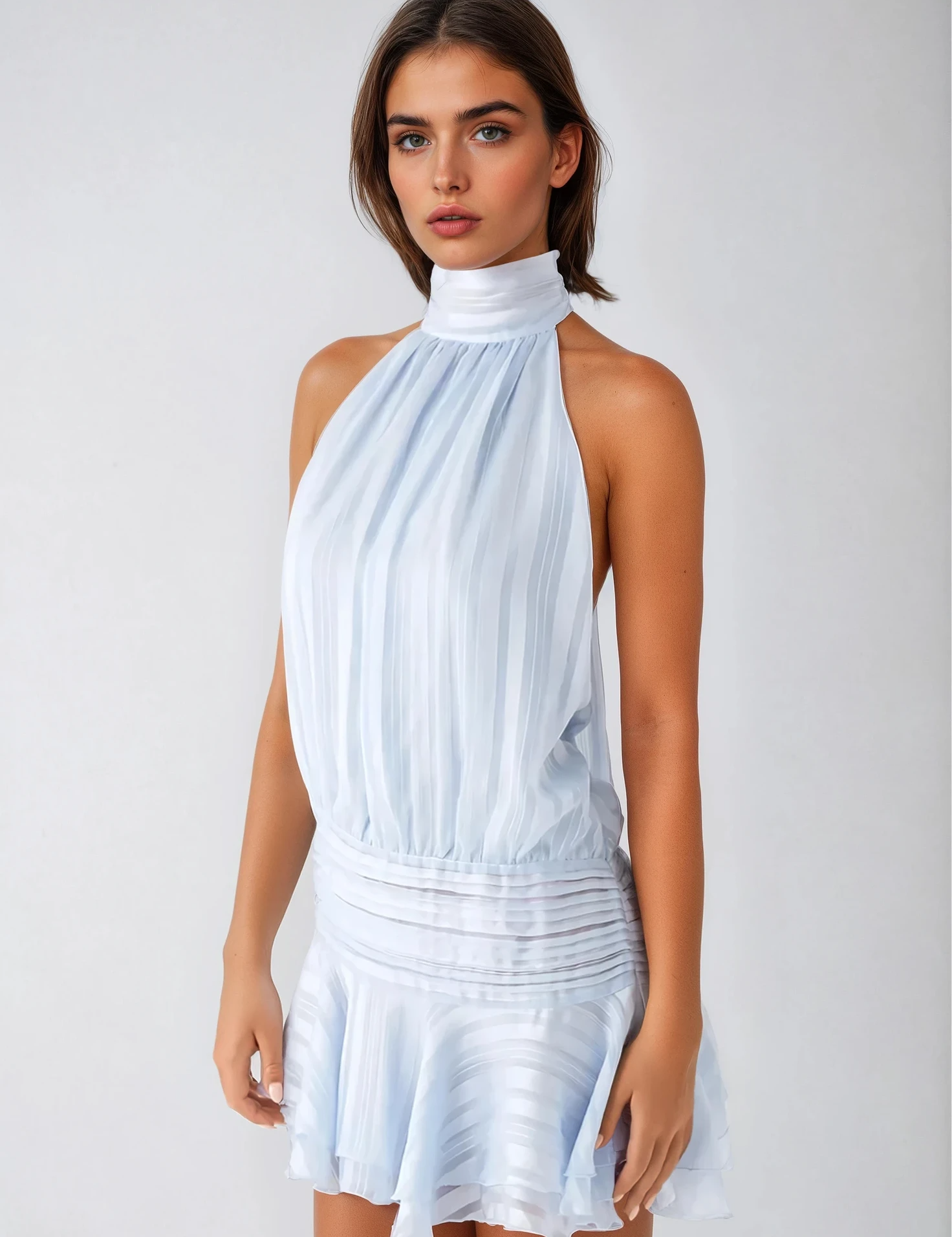 Willow-Chiffon-Mini-Dress-Blue-2jpg_130d1542-9ef7-4c1b-9d4f-6fa16896298d-Sophia-Studio.png