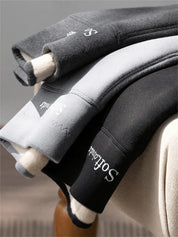 Soft Clouds™ – Ciepłe spodnie zimowe