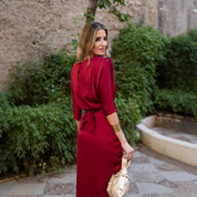 Celeste – Ponadczasowy Wygląd