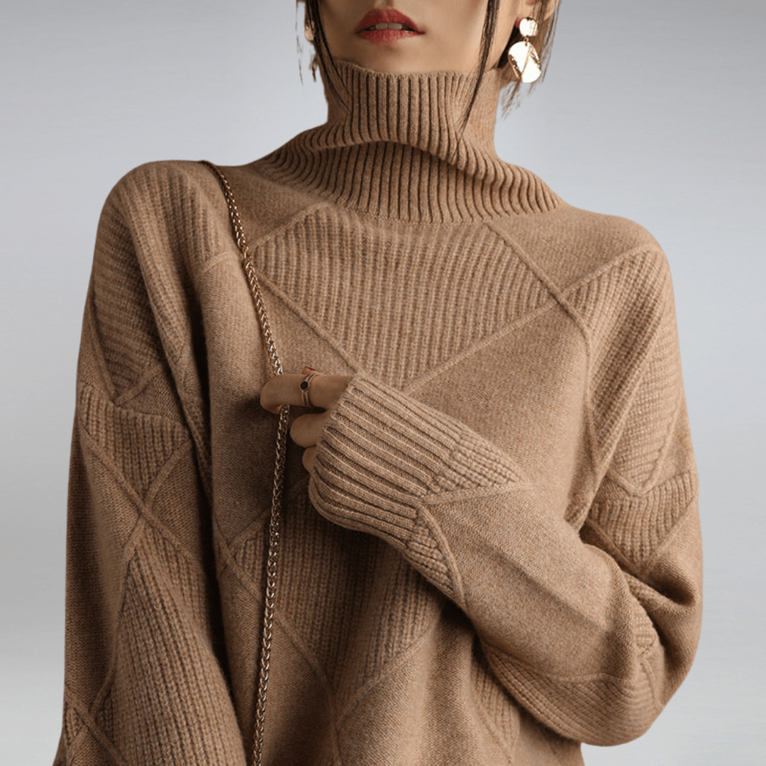 adelina-soft-turtleneck-sweater-678096.png